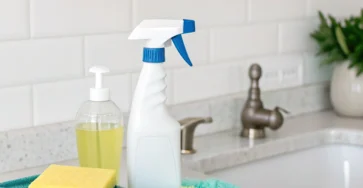 Why Didn’t I Learn This Cleaning Trick Sooner?